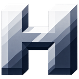 hetzi-miner logo
